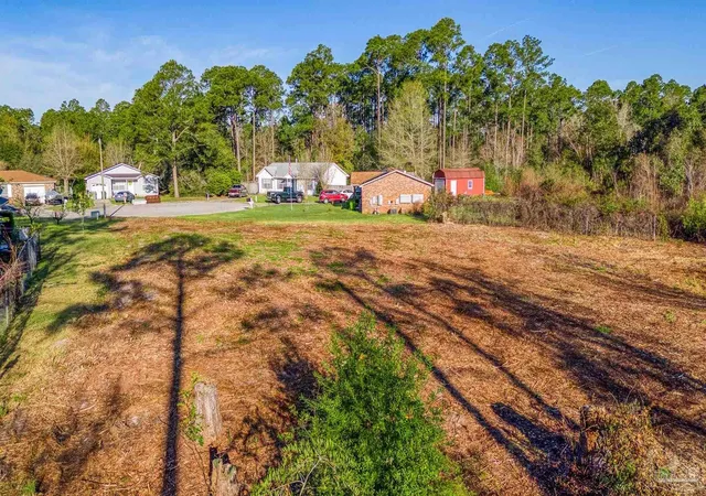 3rd image of 2110 Karlburg Dr, Pensacola, FL 32506 | MLS# 660983