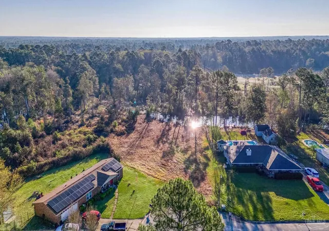 5th image of 2110 Karlburg Dr, Pensacola, FL 32506 | MLS# 660983