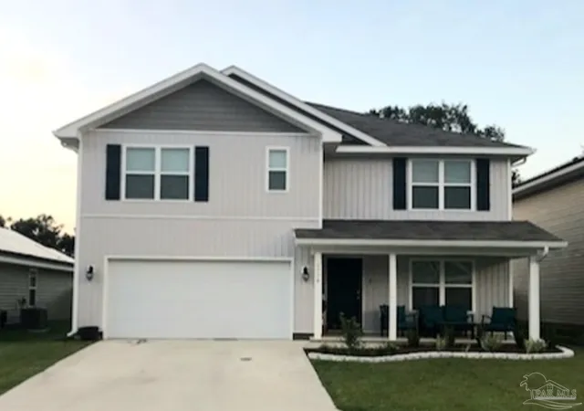 Photo 1 of Sale Pending at 1770 Mary Jo Way, Pensacola, FL 32534 | MLS# 683142 | Listing updated on 2026-08-18