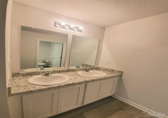 Photo 3 of Sale Pending at 1770 Mary Jo Way, Pensacola, FL 32534 | MLS# 683142 | Listing updated on 2026-08-18