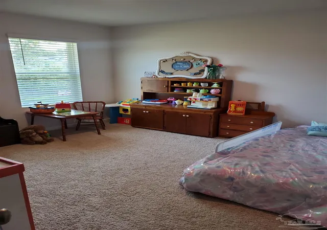 Photo 4 of Sale Pending at 1770 Mary Jo Way, Pensacola, FL 32534 | MLS# 683142 | Listing updated on 2026-08-18