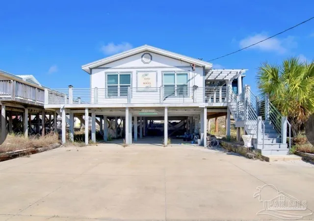 1st image of 352 Bernard Ct, Gulf Shores, AL 36542 | MLS# 682422