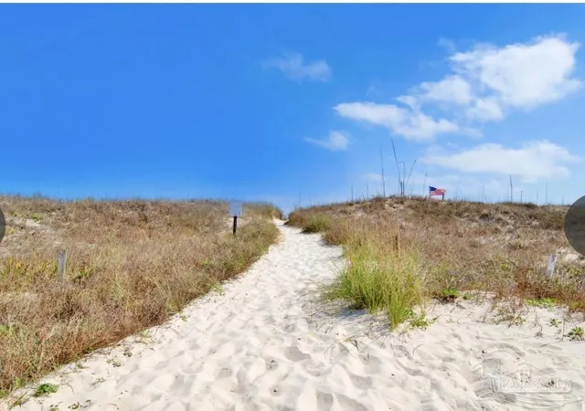 2nd image of 352 Bernard Ct, Gulf Shores, AL 36542 | MLS# 682422