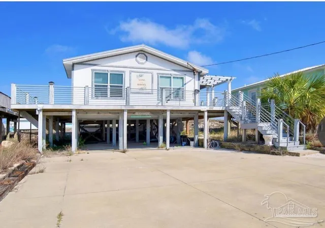 3rd image of 352 Bernard Ct, Gulf Shores, AL 36542 | MLS# 682422