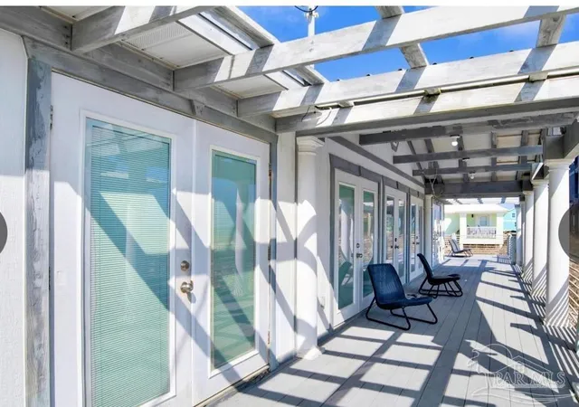 4th image of 352 Bernard Ct, Gulf Shores, AL 36542 | MLS# 682422