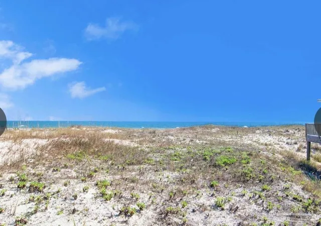 5th image of 352 Bernard Ct, Gulf Shores, AL 36542 | MLS# 682422