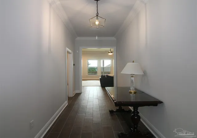 Photo 4 of Single family home for sale at 4888 Brigenza St, Milton, FL 32571 | MLS# 684039 | Listing updated on 2026-08-16