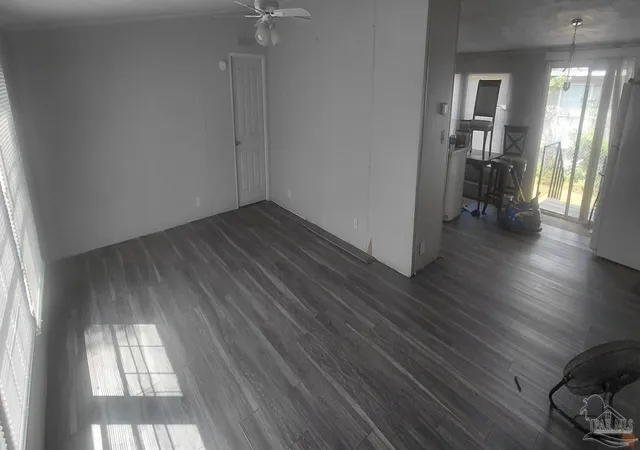 Photo 4 of Sale Pending at 815 N North St, Pensacola, FL 32501 | MLS# 668628 | Listing updated on 2026-08-11