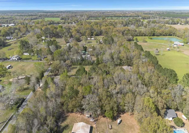 Photo 68 of Single family home for sale at 6020 Enfinger Rd, Milton, FL 32571 | MLS# 679602 | Listing updated on 2026-09-15