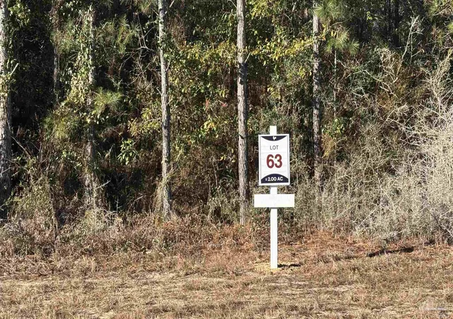 Homes for sale in Jay, FL | Lot 63 Straw Bridge Rd, Jay, FL 32565 | MLS# 675094