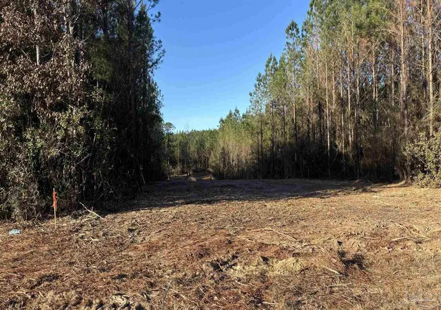 Homes for sale in Jay, FL | Lot 63 Straw Bridge Rd, Jay, FL 32565 | MLS# 675094