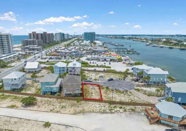 1st image of 216 Key Largo Pl, Pensacola, FL 32507 | MLS# 674533