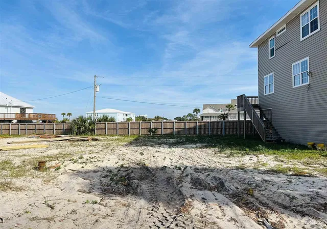 20th image of 216 Key Largo Pl, Pensacola, FL 32507 | MLS# 674533