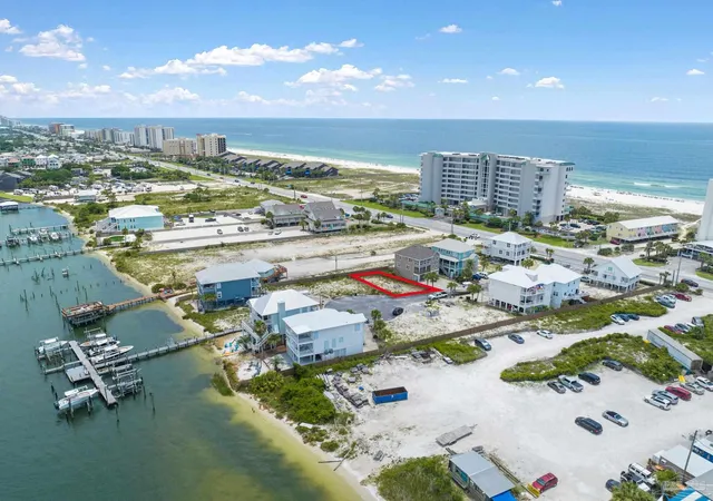 2nd image of 216 Key Largo Pl, Pensacola, FL 32507 | MLS# 674533
