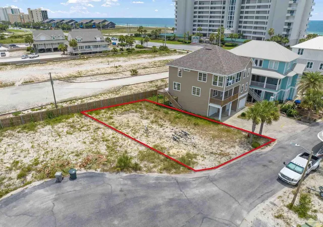 3rd image of 216 Key Largo Pl, Pensacola, FL 32507 | MLS# 674533