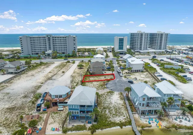 4th image of 216 Key Largo Pl, Pensacola, FL 32507 | MLS# 674533