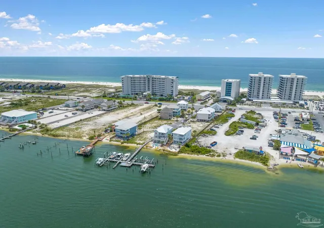5th image of 216 Key Largo Pl, Pensacola, FL 32507 | MLS# 674533