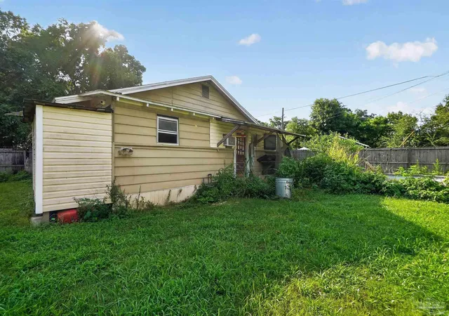4th image of 440 Legair Cir, Pensacola, FL 32505 | MLS# 685295