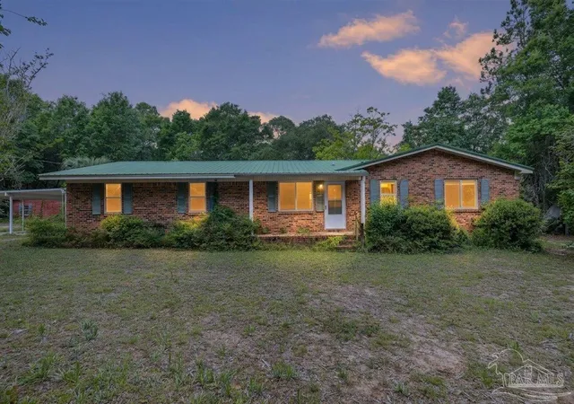 2nd image of 8271 Mobile Hwy, Pensacola, FL 32526 | MLS# 682363
