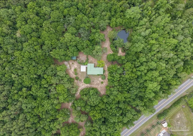 4th image of 8271 Mobile Hwy, Pensacola, FL 32526 | MLS# 682363