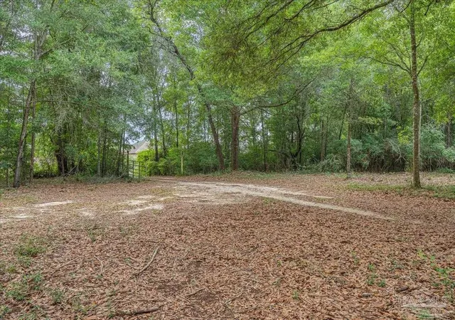 5th image of 8271 Mobile Hwy, Pensacola, FL 32526 | MLS# 682363