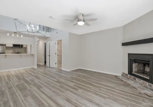 1st image of 4221 Brookside Dr, Pensacola, FL 32503 | MLS# 682179
