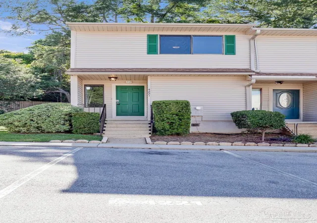 3rd image of 4221 Brookside Dr, Pensacola, FL 32503 | MLS# 682179