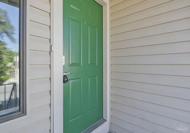 46th image of 4221 Brookside Dr, Pensacola, FL 32503 | MLS# 682179