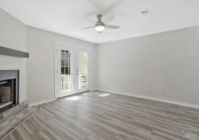 4th image of 4221 Brookside Dr, Pensacola, FL 32503 | MLS# 682179