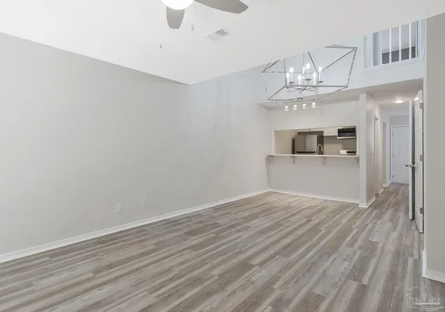 5th image of 4221 Brookside Dr, Pensacola, FL 32503 | MLS# 682179