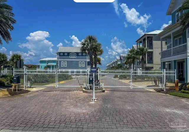 2nd image of 1466 Seaside Cir, Navarre, FL 32566 | MLS# 675950