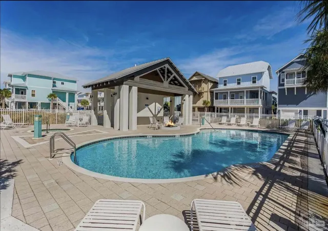 67th image of 1466 Seaside Cir, Navarre, FL 32566 | MLS# 675950