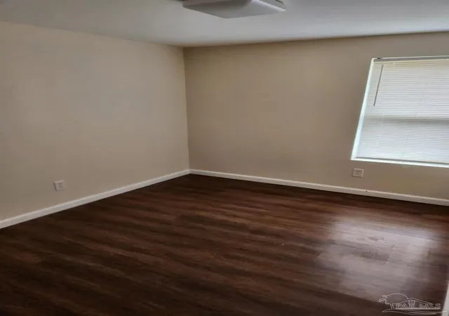 Photo 3 of Single family home for sale at 8499 Lasalle Dr, Milton, FL 32583 | MLS# 684160 | Listing updated on 2026-10-08