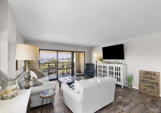 2nd image of 900 Ft Pickens Rd #426, Pensacola Beach, FL 32561 | MLS# 679852