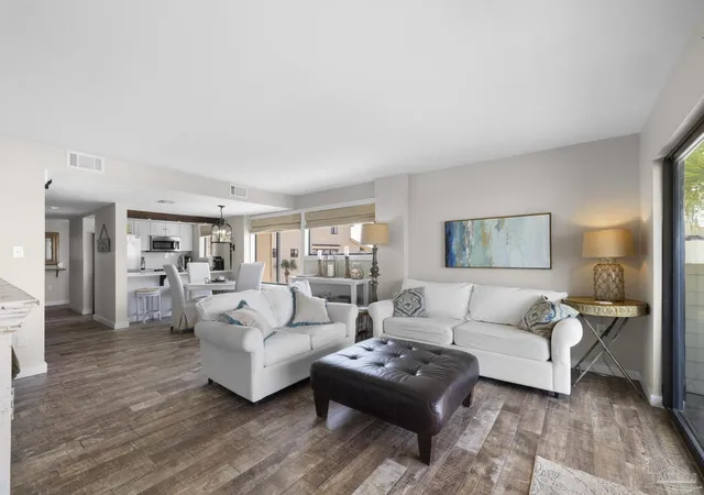 5th image of 900 Ft Pickens Rd #426, Pensacola Beach, FL 32561 | MLS# 679852