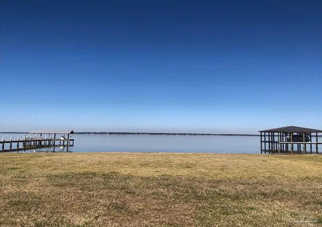 Photo 1 of Land for sale at 5348 Pale Moon Dr, Pensacola, FL 32507 | MLS# 660532 | Listing updated on 2026-06-11