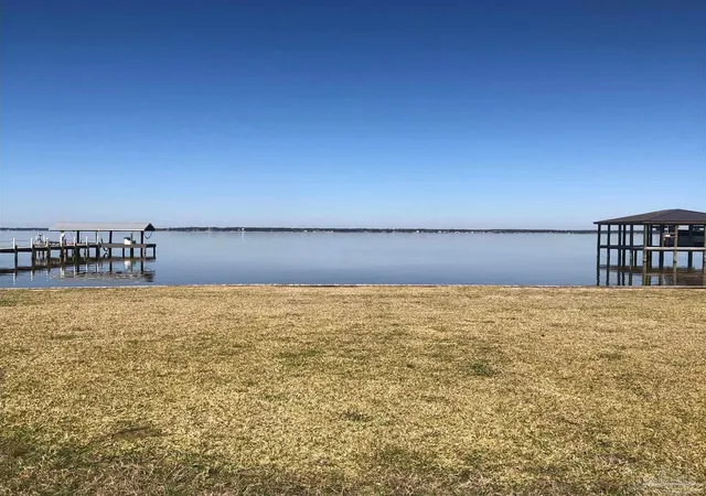 Photo 1 of Land for sale at 5348 Pale Moon Dr, Pensacola, FL 32507 | MLS# 660532 | Listing updated on 2026-06-11