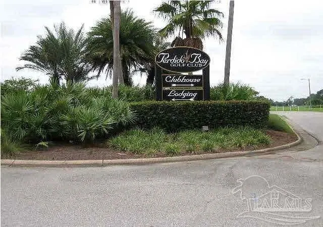 Photo 3 of Land for sale at 5348 Pale Moon Dr, Pensacola, FL 32507 | MLS# 660532 | Listing updated on 2026-06-11