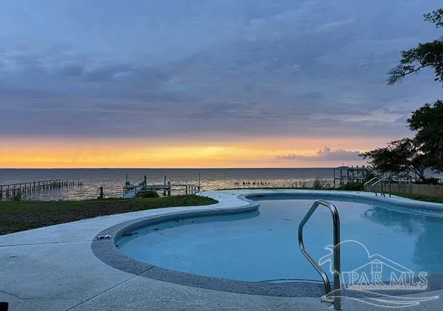 Homes for sale in Gulf Breeze, FL | 4736 Hickory Shores Blvd, Gulf Breeze, FL 32563 | MLS# 685673