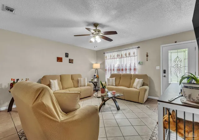 2nd image of 1118 Bremen Ave, Pensacola, FL 32507 | MLS# 683107