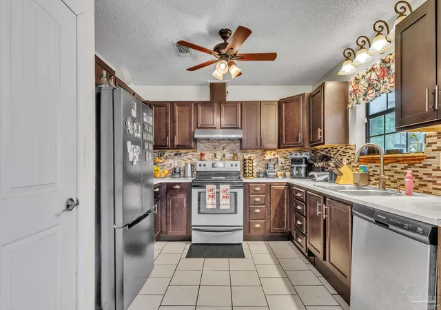 29th image of 1118 Bremen Ave, Pensacola, FL 32507 | MLS# 683107