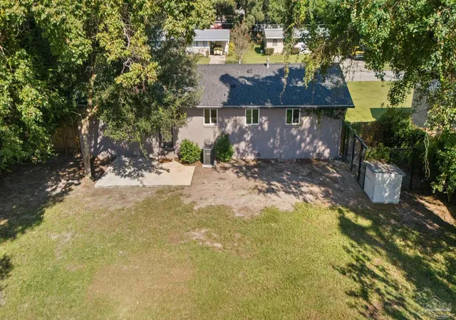 Homes for sale in Pensacola, FL | 763 N 79th Ave, Pensacola, FL 32506 | MLS# 679908