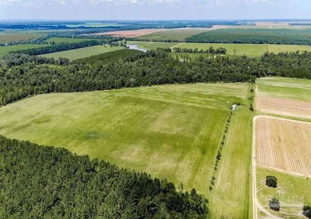 Homes for sale in Jay, FL | Lot 2 Hwy 182, Jay, FL 32565 | MLS# 671207