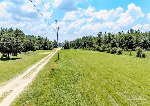 Homes for sale in Jay, FL | Lot 2 Hwy 182, Jay, FL 32565 | MLS# 671207