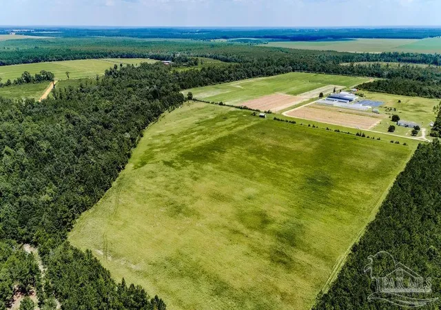 Homes for sale in Jay, FL | Lot 2 Hwy 182, Jay, FL 32565 | MLS# 671207