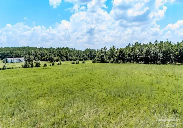 Homes for sale in Jay, FL | Lot 2 Hwy 182, Jay, FL 32565 | MLS# 671207