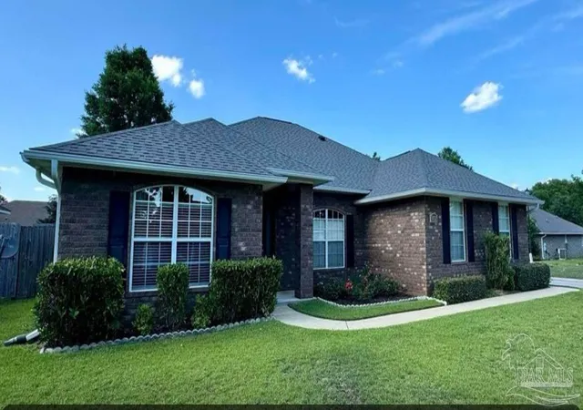Homes for sale in Milton, FL | 5672 Tiger Woods Dr, Milton, FL 32570 | MLS# 669828