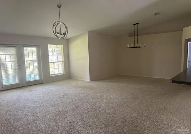 Homes for sale in Milton, FL | 5672 Tiger Woods Dr, Milton, FL 32570 | MLS# 669828