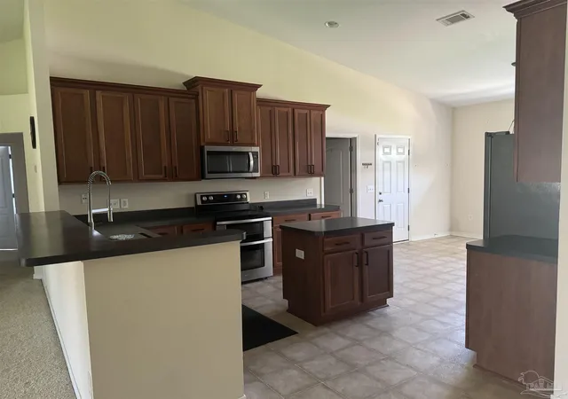 Homes for sale in Milton, FL | 5672 Tiger Woods Dr, Milton, FL 32570 | MLS# 669828