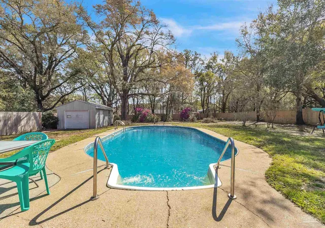 Homes for sale in Cantonment, FL | 1172 New Haven Dr, Cantonment, FL 32533 | MLS# 679273